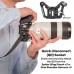 SpiderPro v3 Single Camera System - Brown